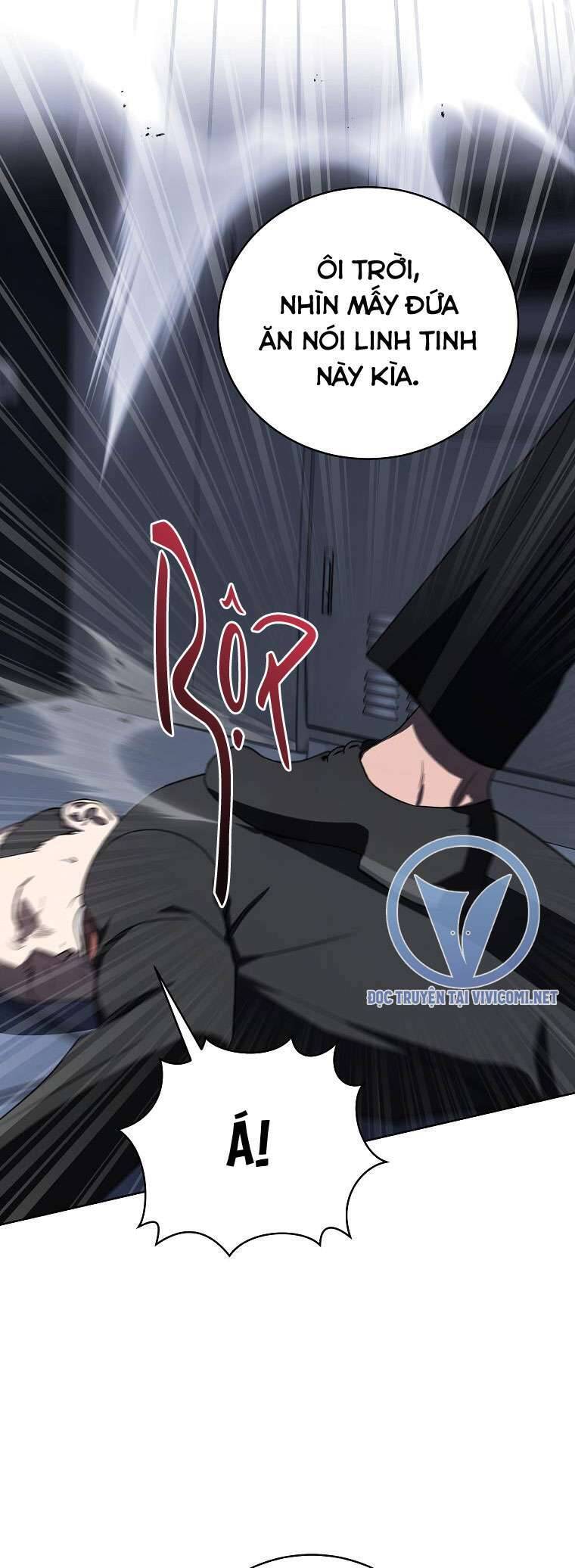 Hướng Dẫn Sinh Tồn Dành Cho Ranker - Chapter 44 - Page 64