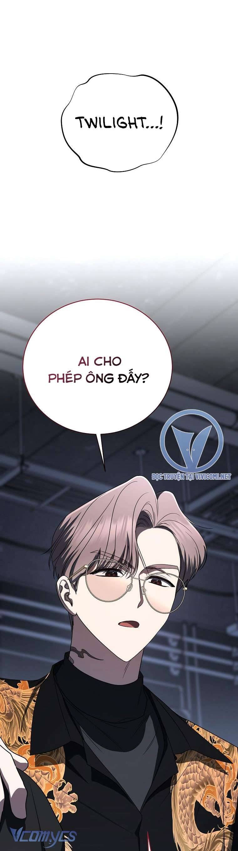 Hướng Dẫn Sinh Tồn Dành Cho Ranker - Chapter 44 - Page 66