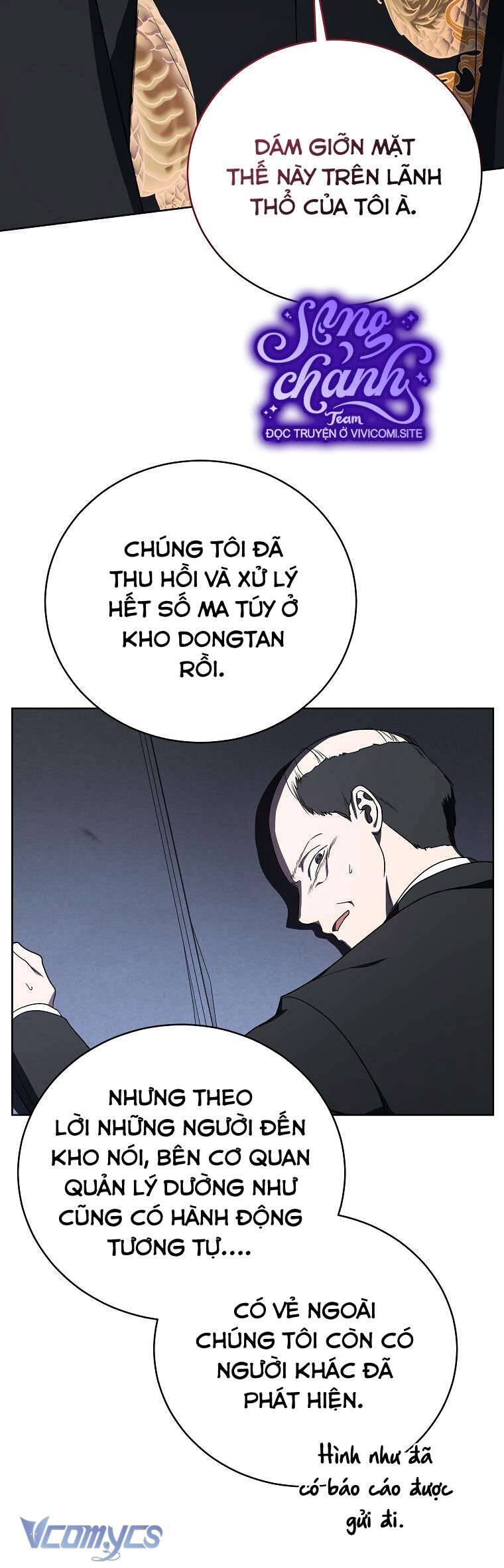 Hướng Dẫn Sinh Tồn Dành Cho Ranker - Chapter 44 - Page 67