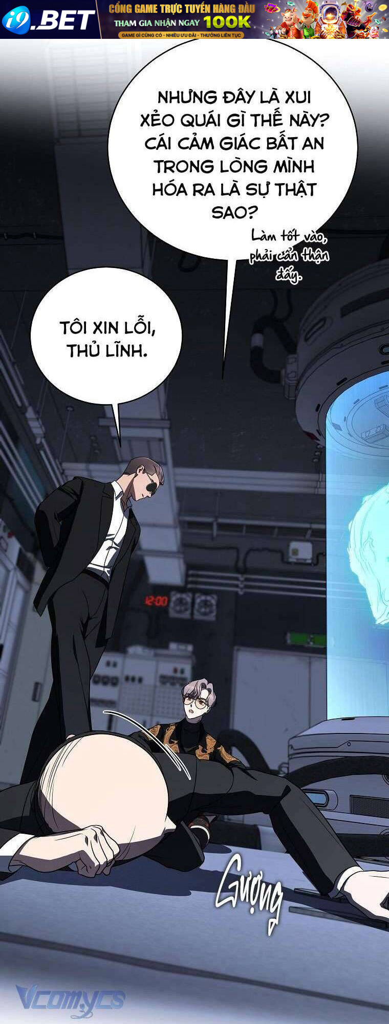 Hướng Dẫn Sinh Tồn Dành Cho Ranker - Chapter 44 - Page 69