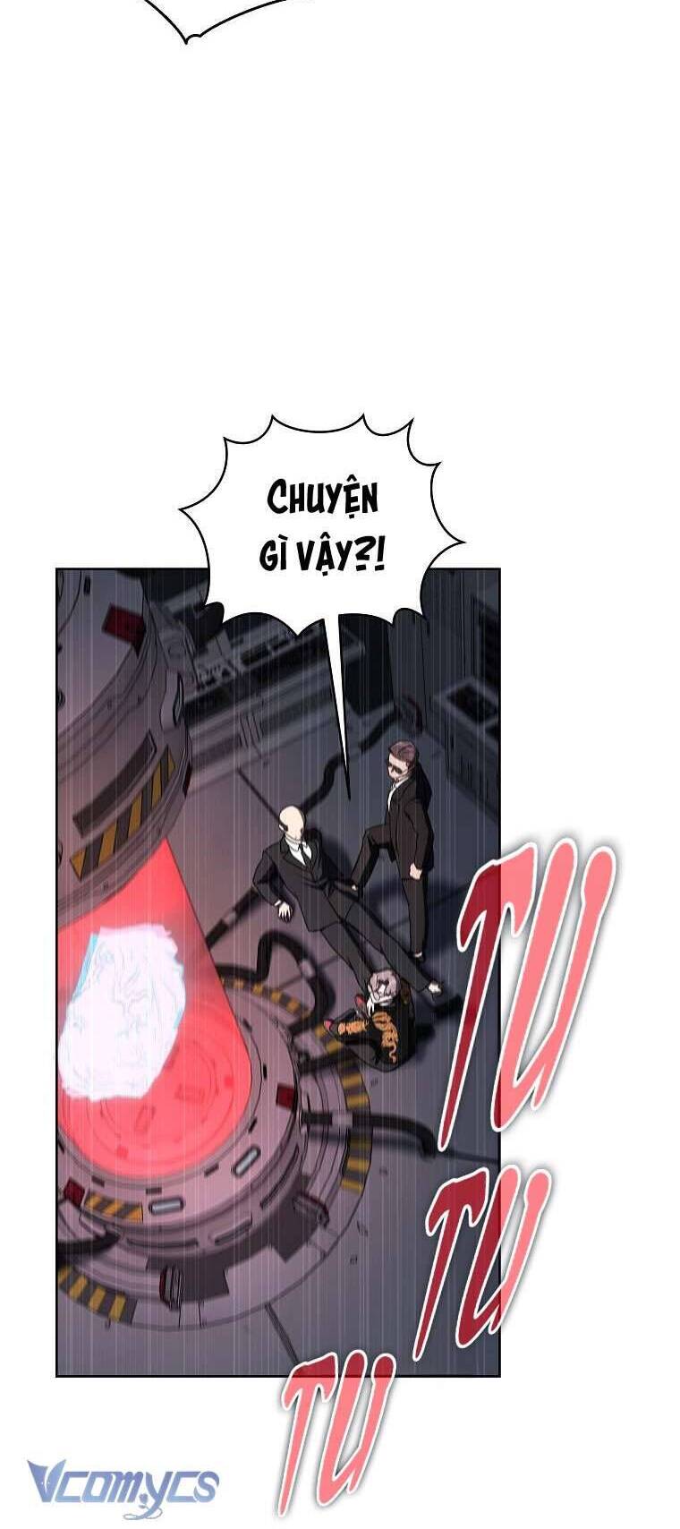 Hướng Dẫn Sinh Tồn Dành Cho Ranker - Chapter 44 - Page 71