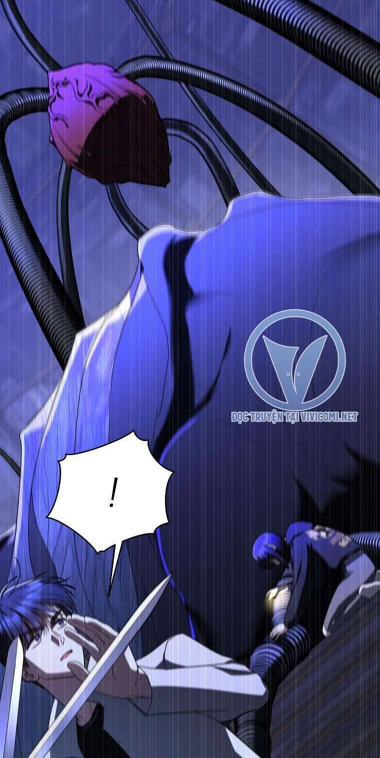 Hướng Dẫn Sinh Tồn Dành Cho Ranker - Chapter 44 - Page 73