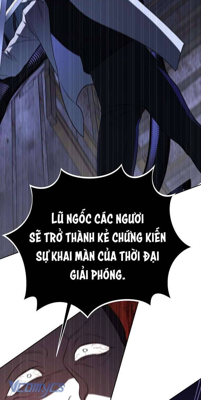 Hướng Dẫn Sinh Tồn Dành Cho Ranker - Chapter 44 - Page 74