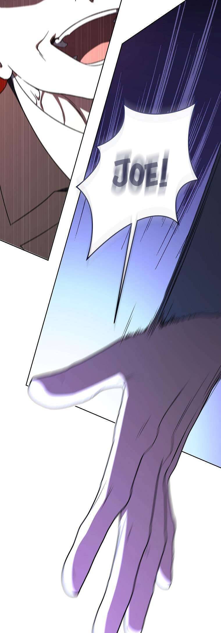 Hướng Dẫn Sinh Tồn Dành Cho Ranker - Chapter 44 - Page 75