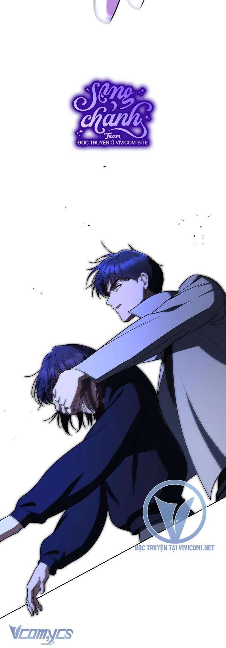 Hướng Dẫn Sinh Tồn Dành Cho Ranker - Chapter 44 - Page 76