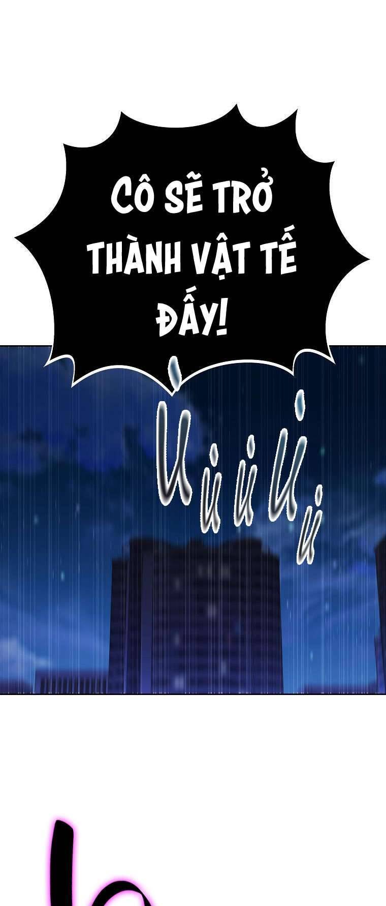 Hướng Dẫn Sinh Tồn Dành Cho Ranker - Chapter 44 - Page 77