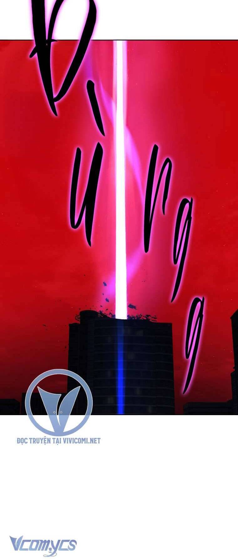 Hướng Dẫn Sinh Tồn Dành Cho Ranker - Chapter 44 - Page 78