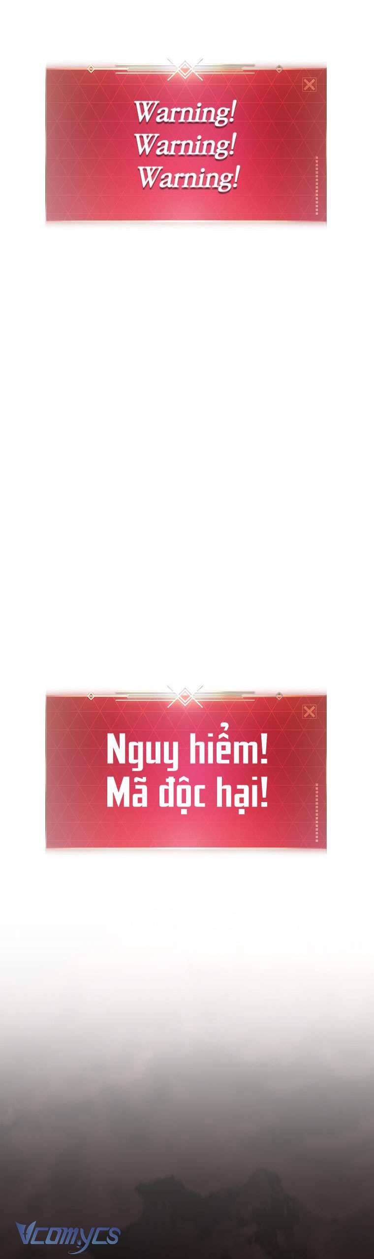 Hướng Dẫn Sinh Tồn Dành Cho Ranker - Chapter 44 - Page 79