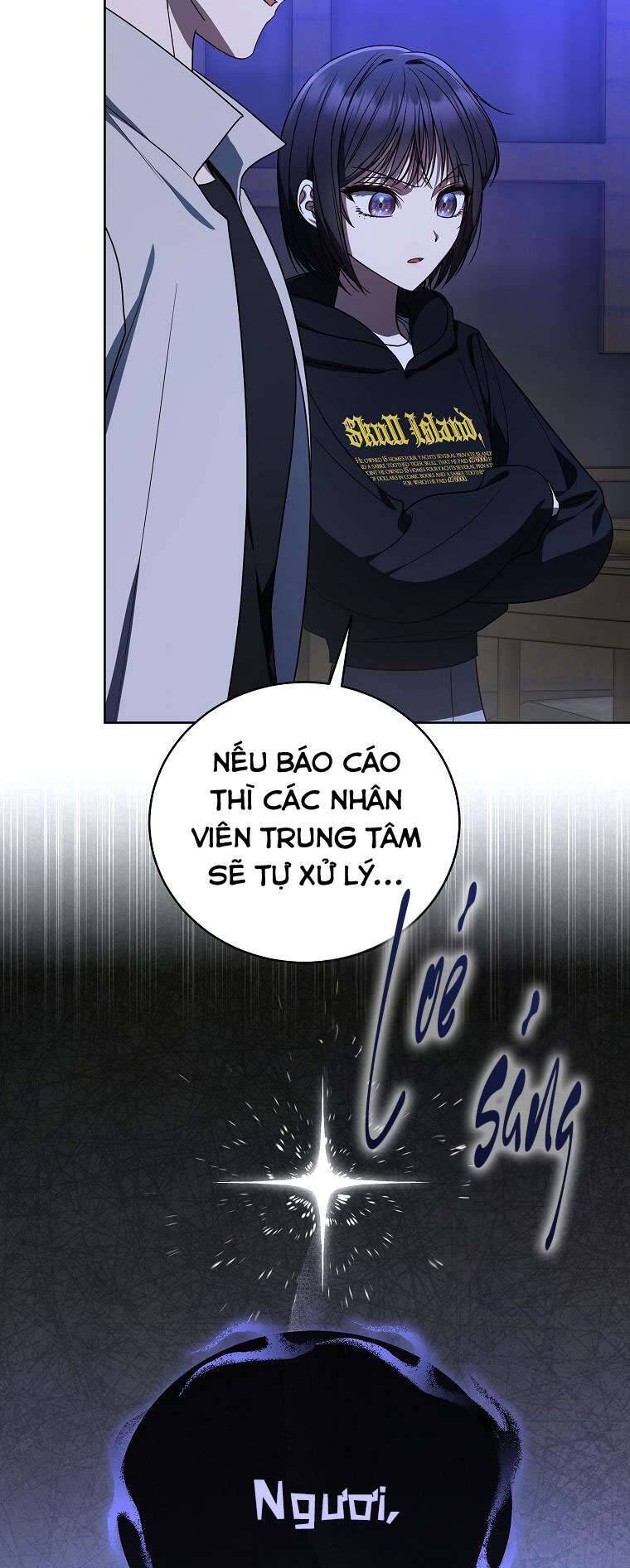 Hướng Dẫn Sinh Tồn Dành Cho Ranker - Chapter 44 - Page 8