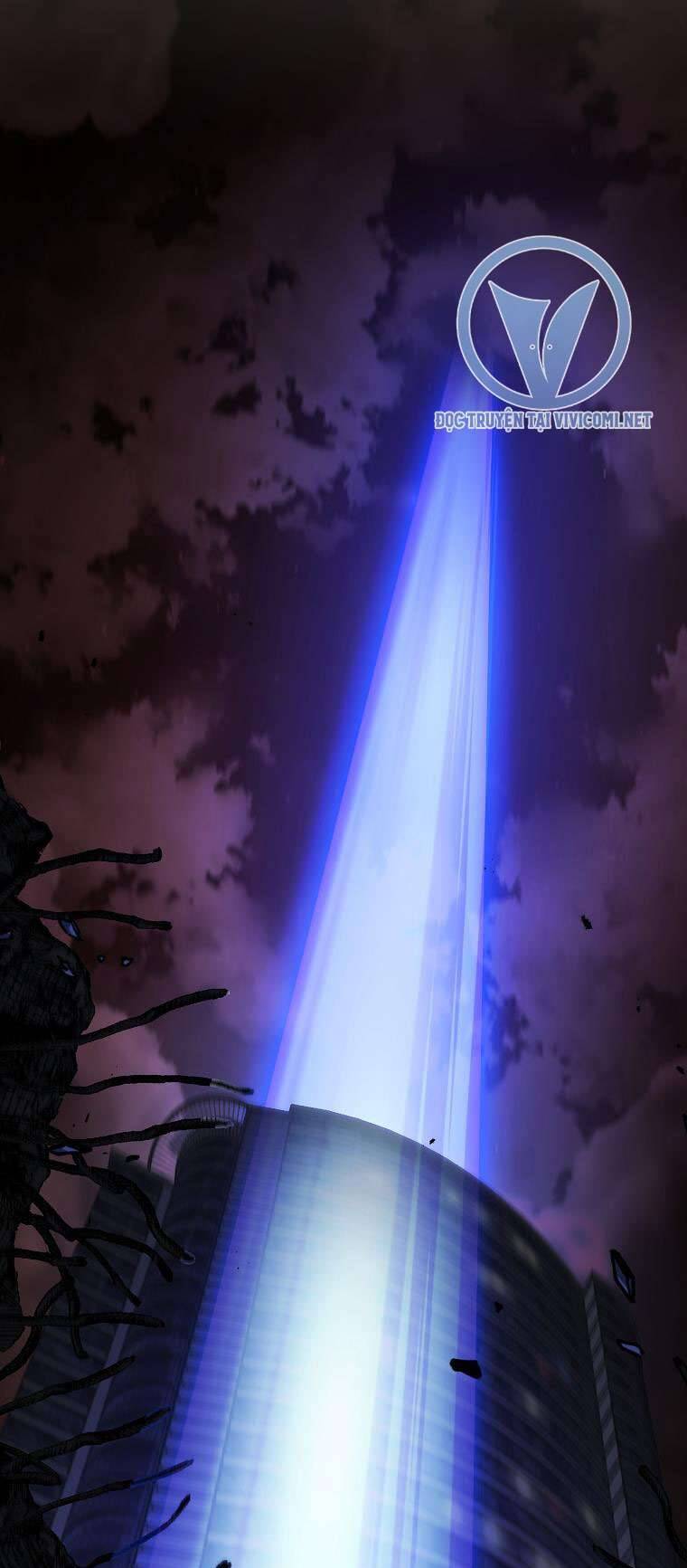 Hướng Dẫn Sinh Tồn Dành Cho Ranker - Chapter 44 - Page 80