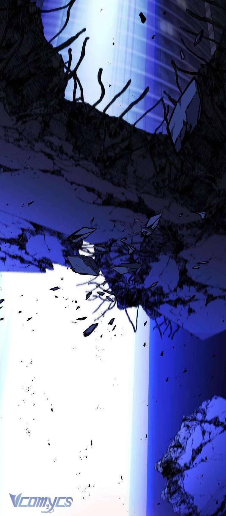 Hướng Dẫn Sinh Tồn Dành Cho Ranker - Chapter 44 - Page 81