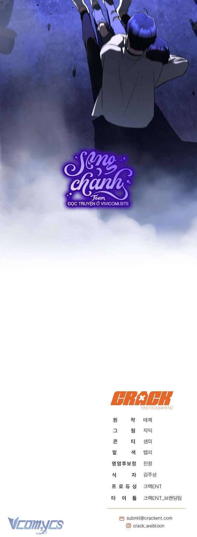 Hướng Dẫn Sinh Tồn Dành Cho Ranker - Chapter 44 - Page 83