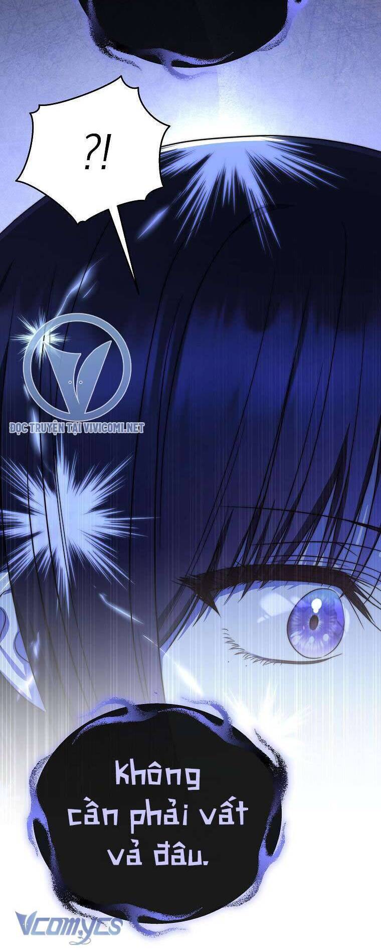 Hướng Dẫn Sinh Tồn Dành Cho Ranker - Chapter 44 - Page 9