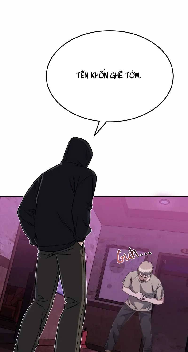 Thiên Tài Của Dòng Dõi Độc Nhất Vô Nhị - Chapter 89 - Page 10