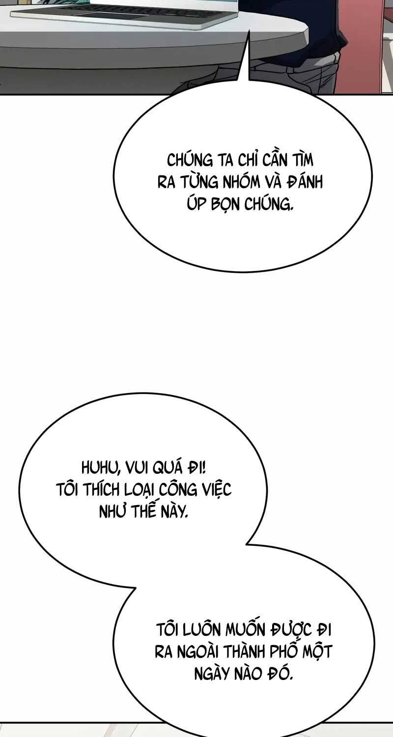 Thiên Tài Của Dòng Dõi Độc Nhất Vô Nhị - Chapter 89 - Page 100