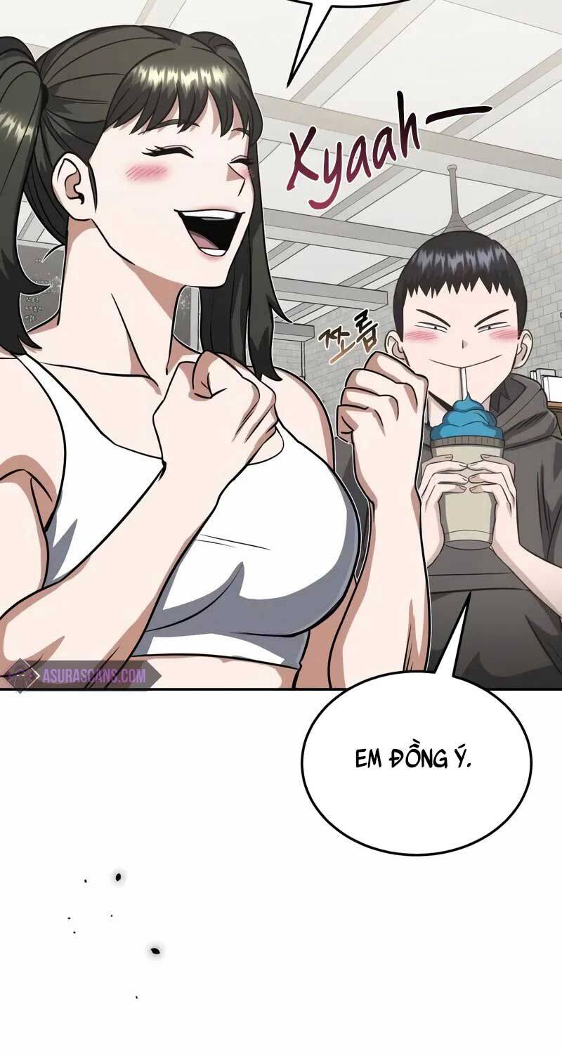 Thiên Tài Của Dòng Dõi Độc Nhất Vô Nhị - Chapter 89 - Page 101