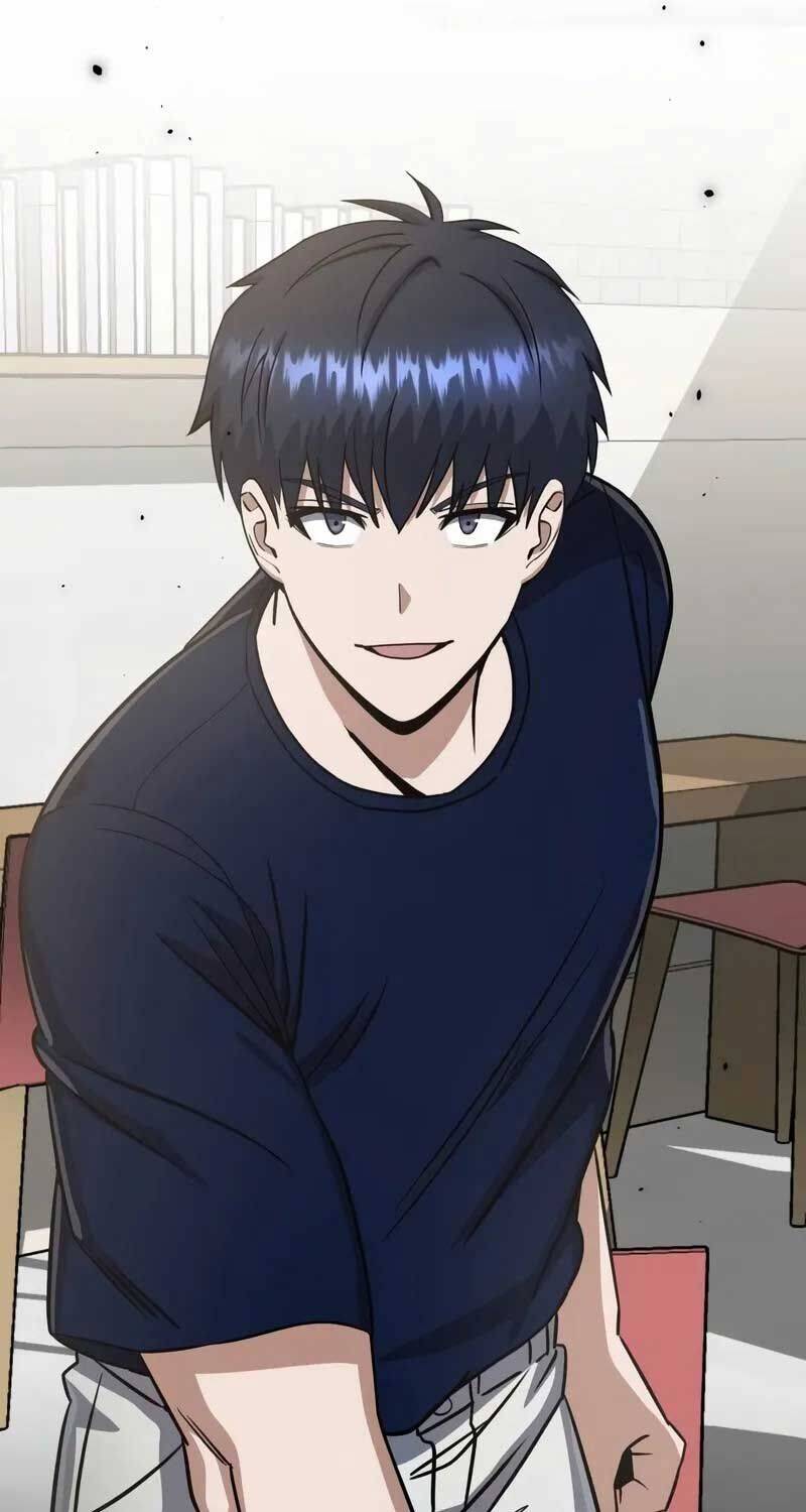 Thiên Tài Của Dòng Dõi Độc Nhất Vô Nhị - Chapter 89 - Page 103