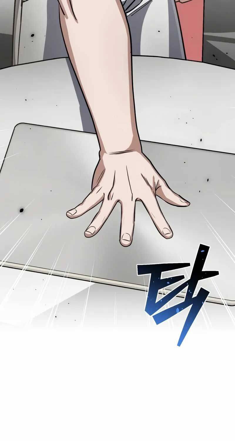 Thiên Tài Của Dòng Dõi Độc Nhất Vô Nhị - Chapter 89 - Page 104