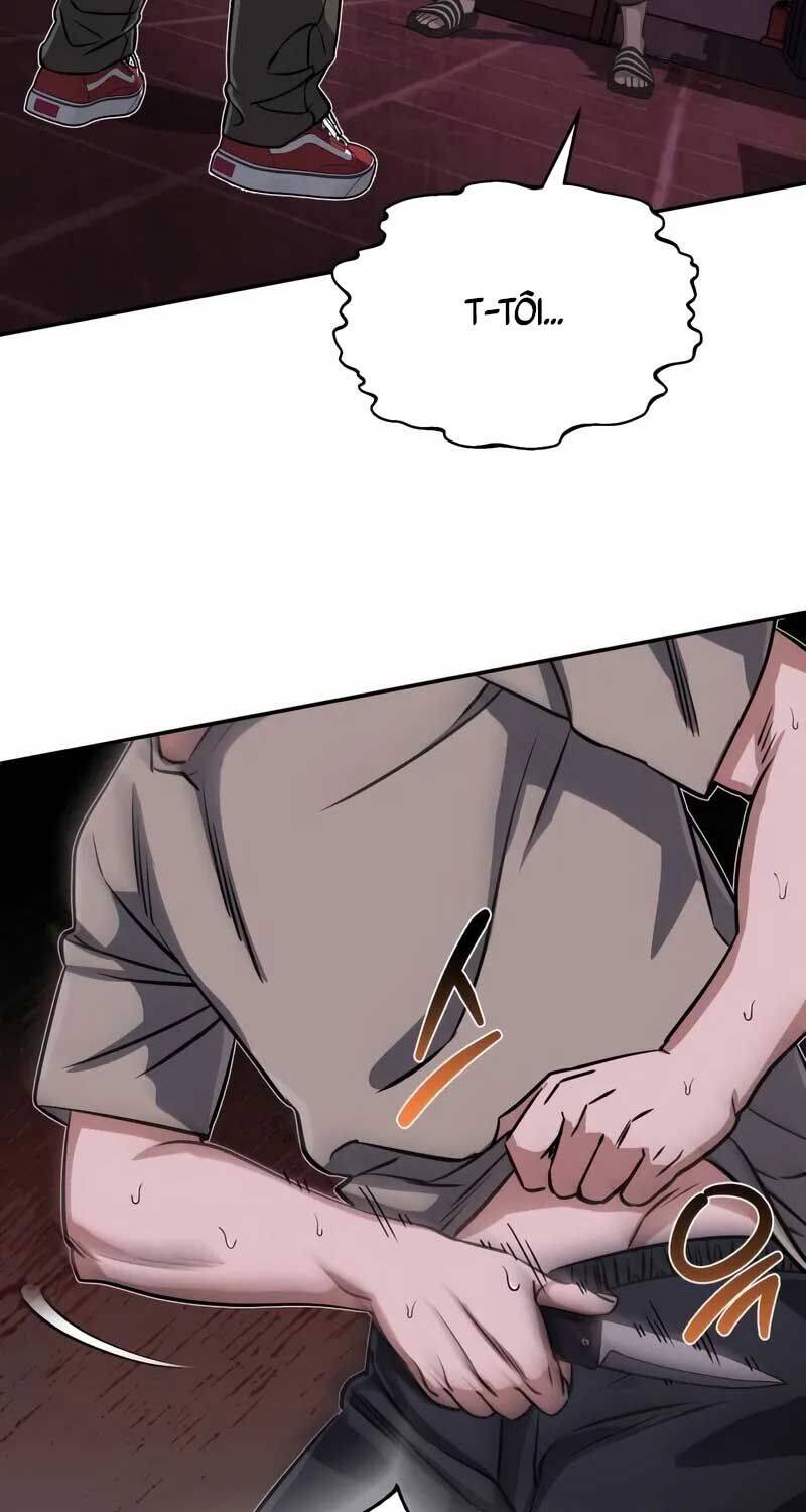 Thiên Tài Của Dòng Dõi Độc Nhất Vô Nhị - Chapter 89 - Page 11