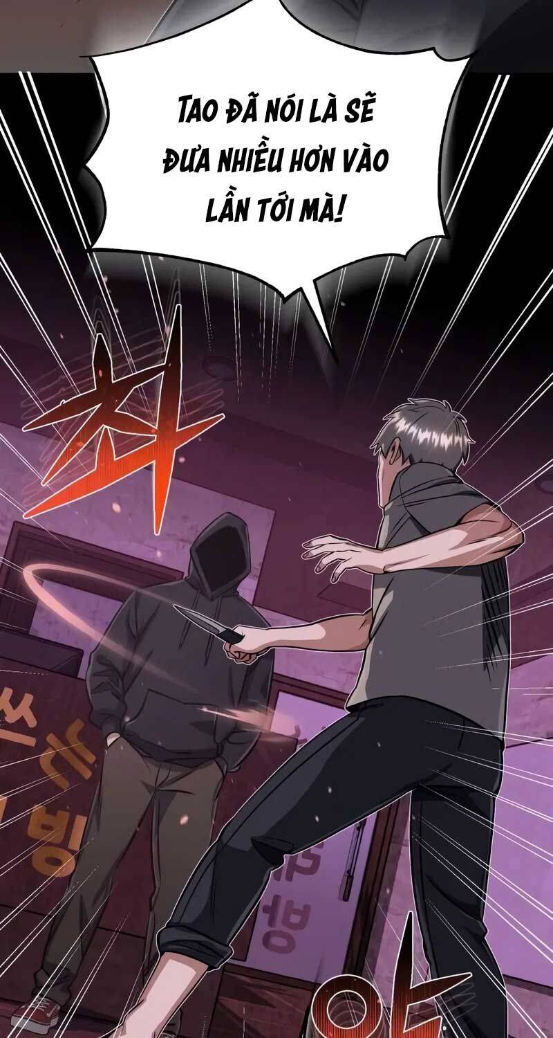 Thiên Tài Của Dòng Dõi Độc Nhất Vô Nhị - Chapter 89 - Page 12