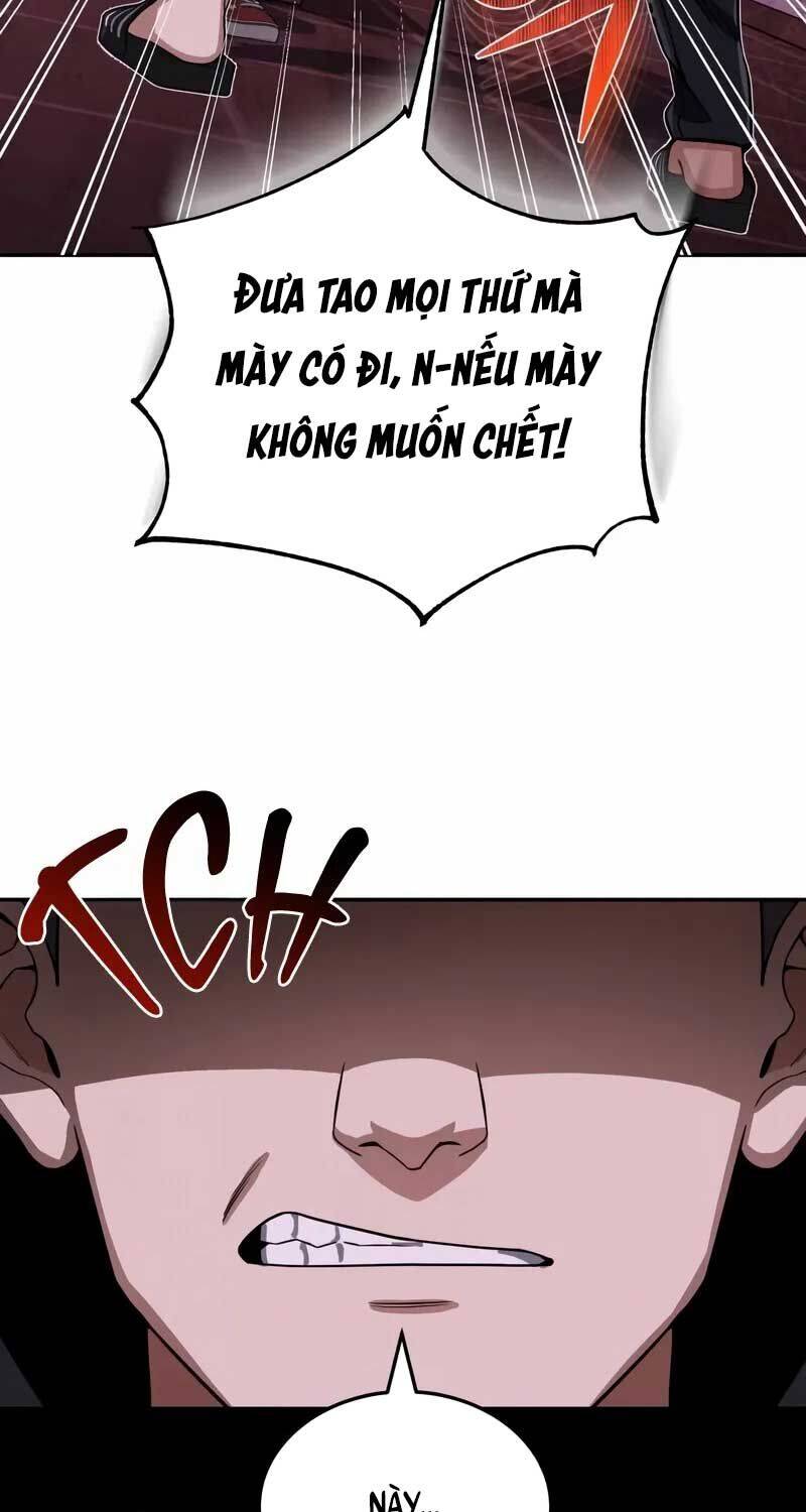 Thiên Tài Của Dòng Dõi Độc Nhất Vô Nhị - Chapter 89 - Page 13