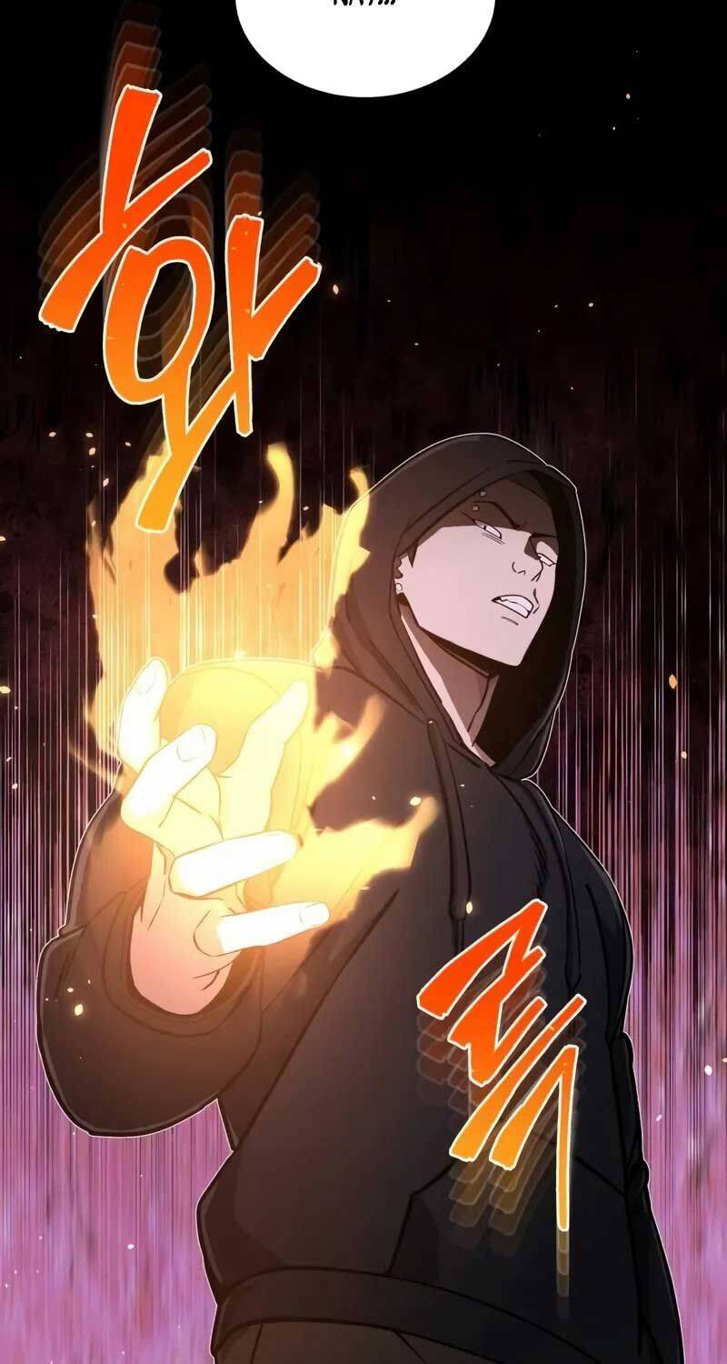 Thiên Tài Của Dòng Dõi Độc Nhất Vô Nhị - Chapter 89 - Page 14