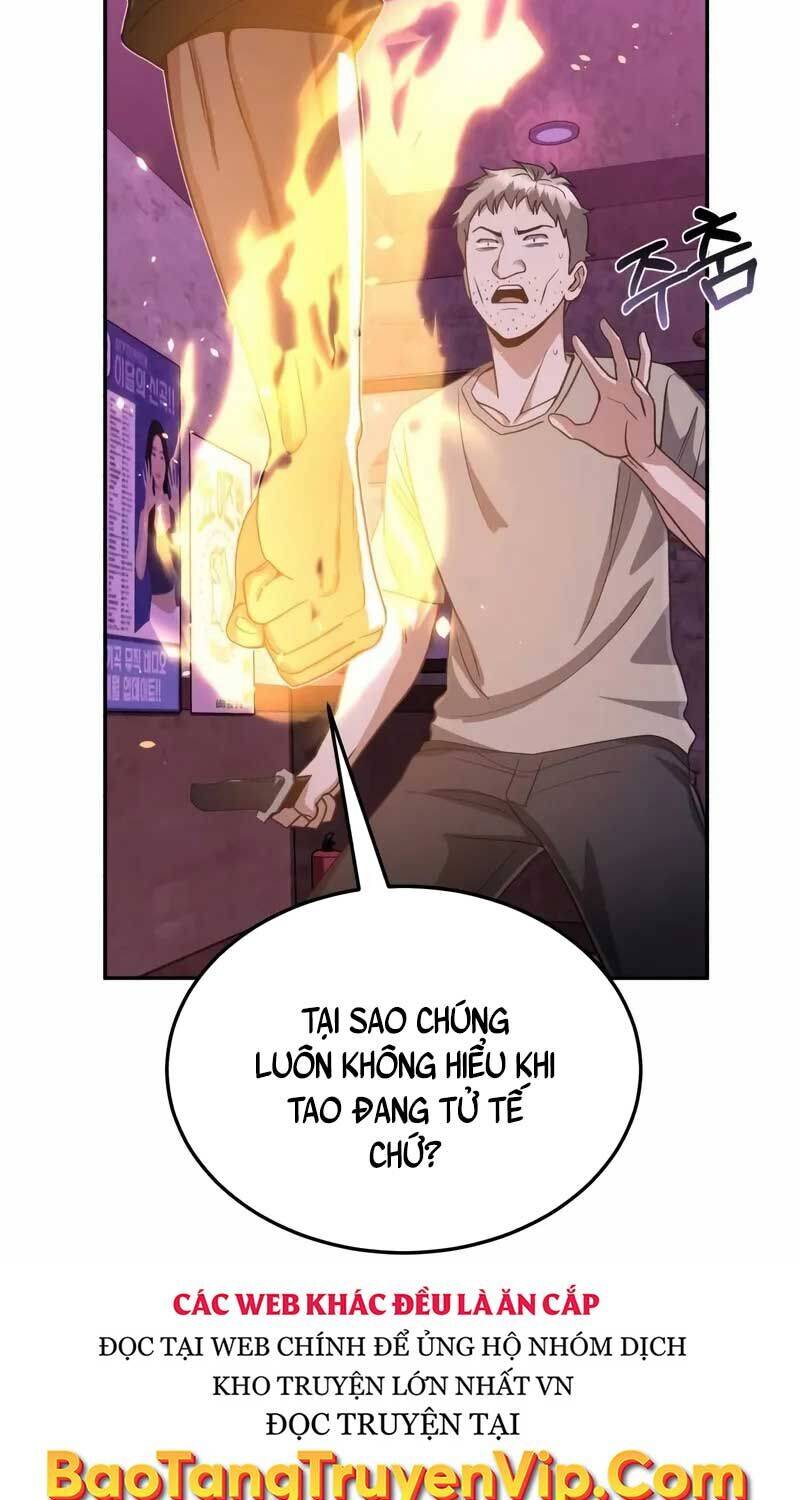 Thiên Tài Của Dòng Dõi Độc Nhất Vô Nhị - Chapter 89 - Page 16