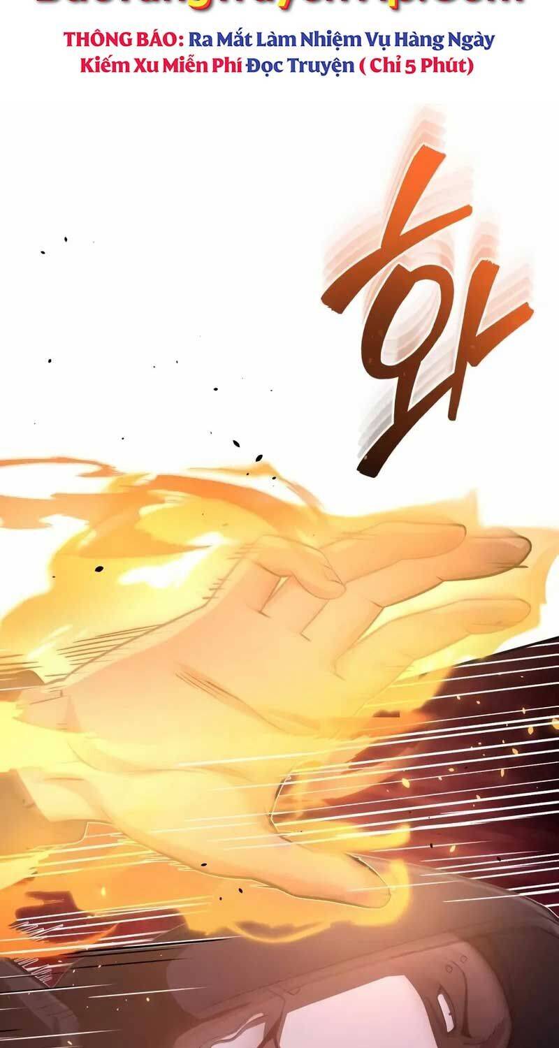 Thiên Tài Của Dòng Dõi Độc Nhất Vô Nhị - Chapter 89 - Page 17