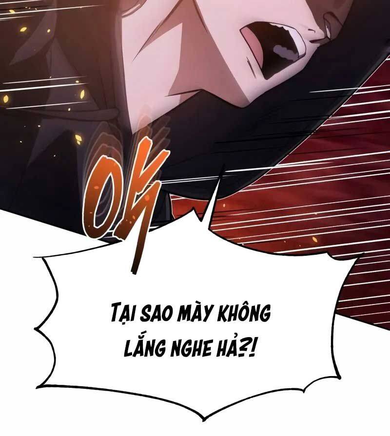 Thiên Tài Của Dòng Dõi Độc Nhất Vô Nhị - Chapter 89 - Page 18