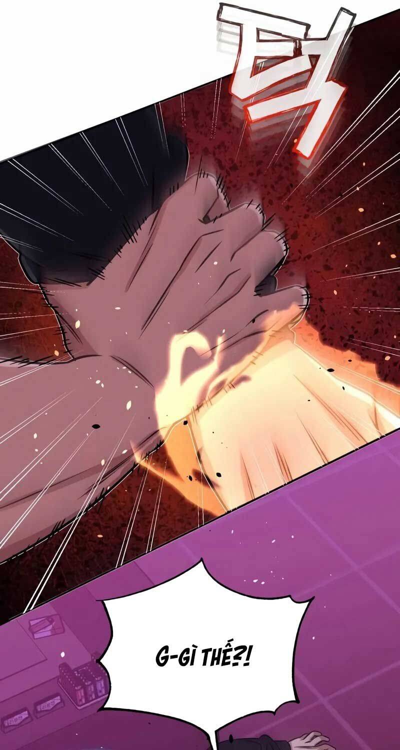 Thiên Tài Của Dòng Dõi Độc Nhất Vô Nhị - Chapter 89 - Page 19