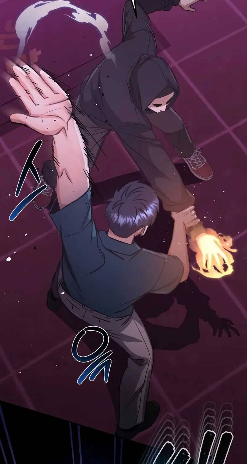 Thiên Tài Của Dòng Dõi Độc Nhất Vô Nhị - Chapter 89 - Page 20