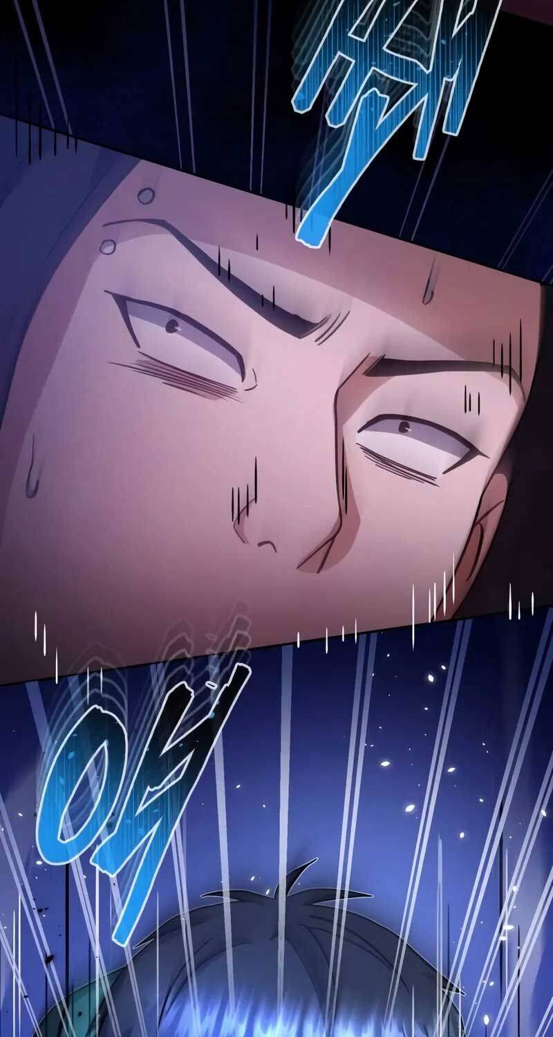 Thiên Tài Của Dòng Dõi Độc Nhất Vô Nhị - Chapter 89 - Page 21