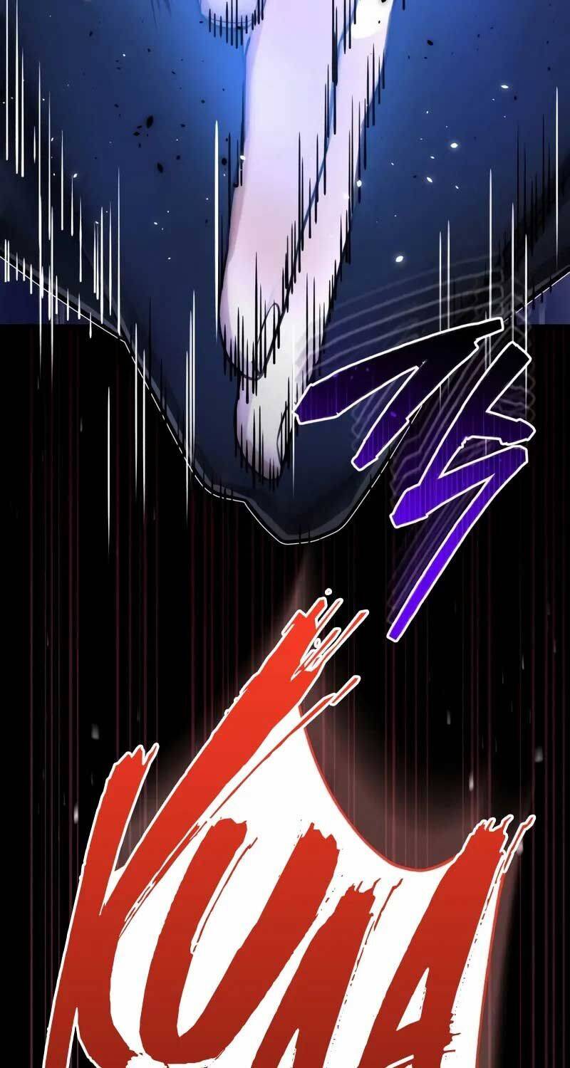 Thiên Tài Của Dòng Dõi Độc Nhất Vô Nhị - Chapter 89 - Page 23