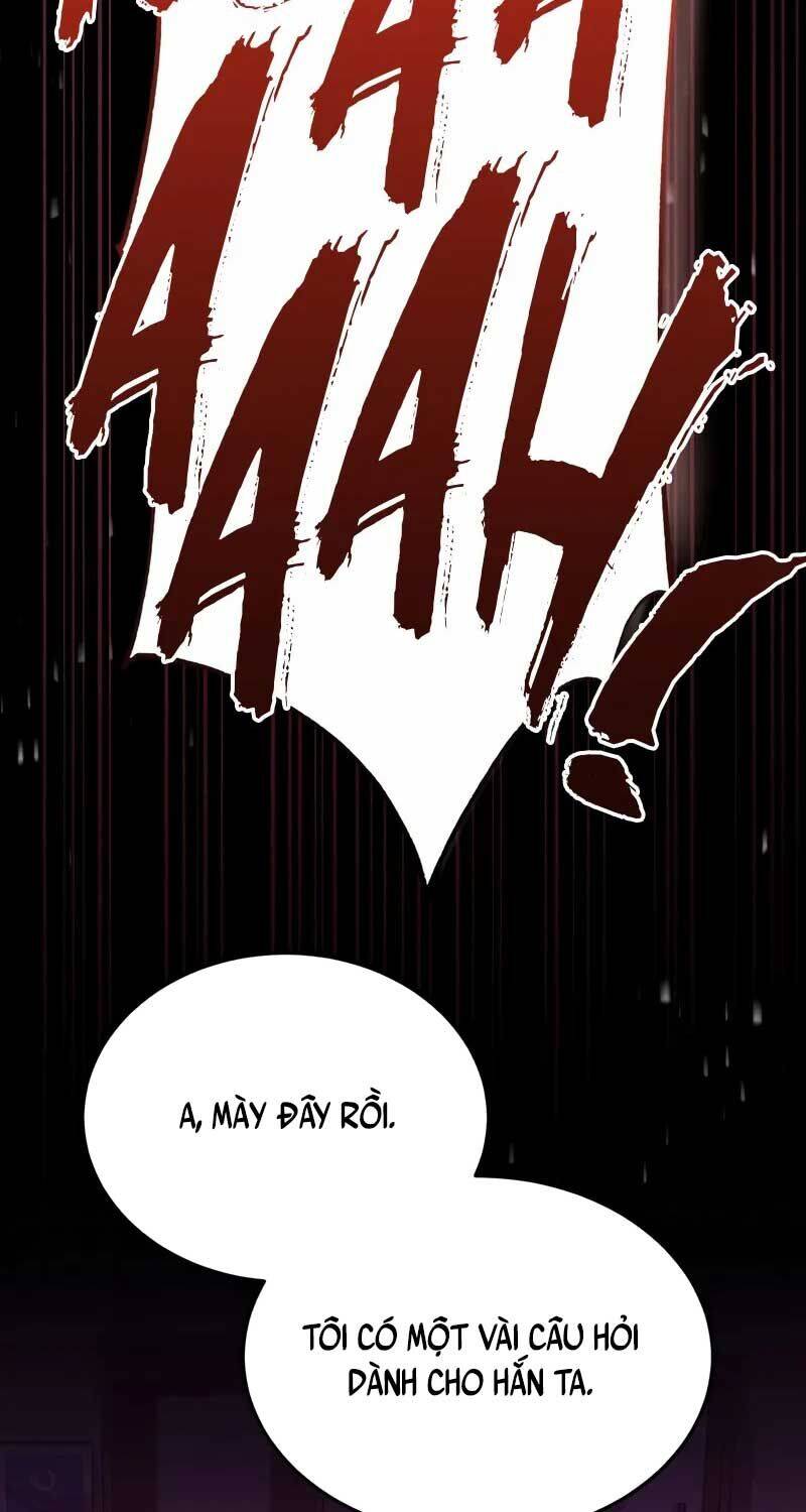 Thiên Tài Của Dòng Dõi Độc Nhất Vô Nhị - Chapter 89 - Page 24