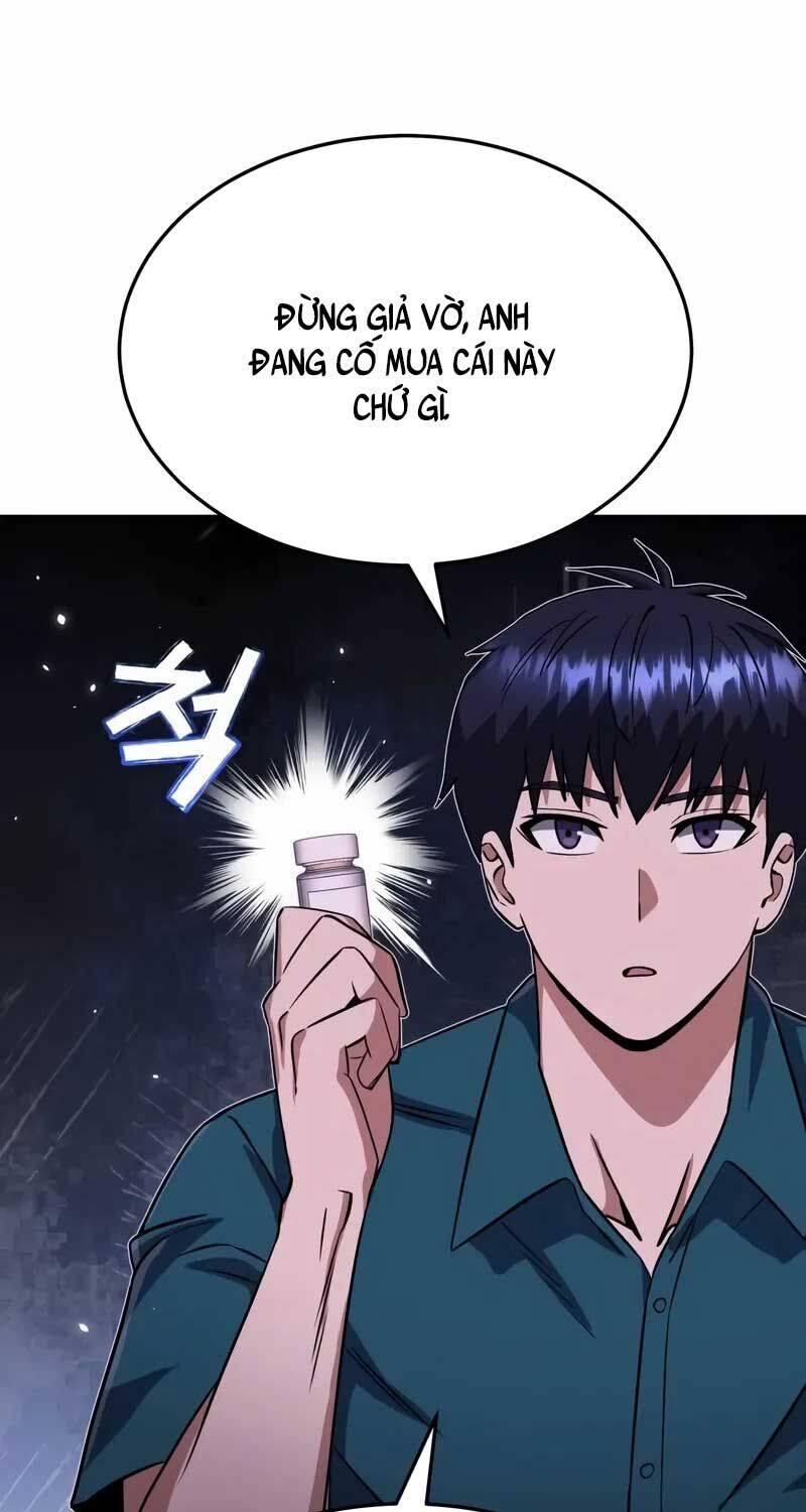 Thiên Tài Của Dòng Dõi Độc Nhất Vô Nhị - Chapter 89 - Page 26