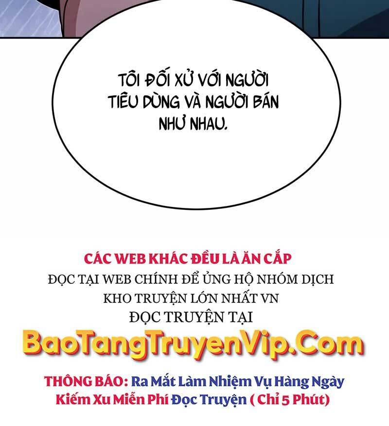 Thiên Tài Của Dòng Dõi Độc Nhất Vô Nhị - Chapter 89 - Page 27