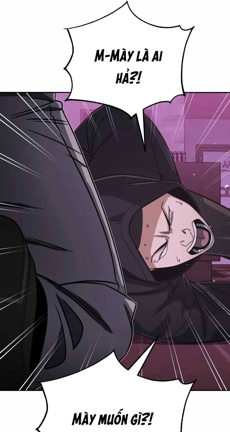 Thiên Tài Của Dòng Dõi Độc Nhất Vô Nhị - Chapter 89 - Page 28