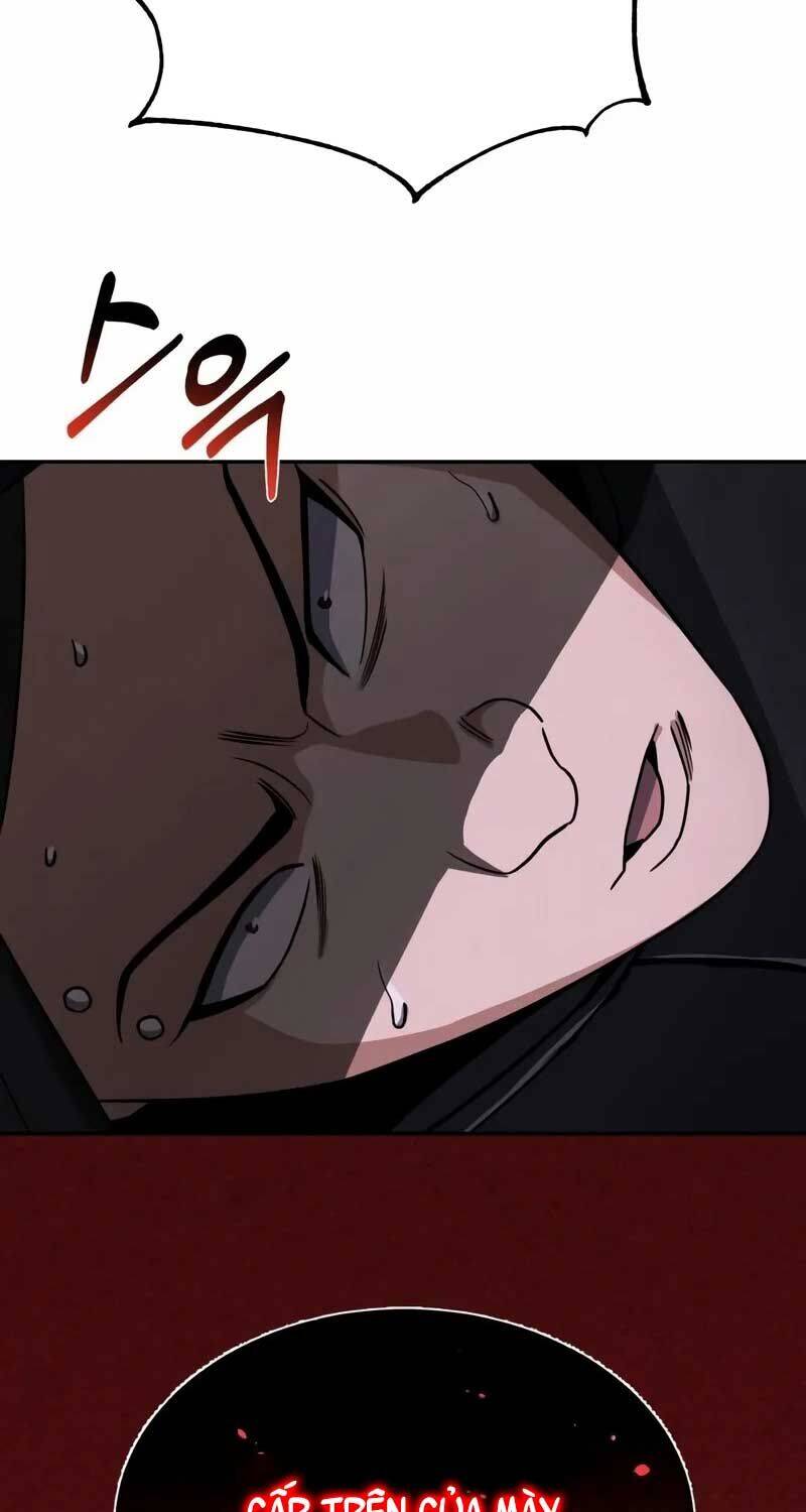 Thiên Tài Của Dòng Dõi Độc Nhất Vô Nhị - Chapter 89 - Page 29