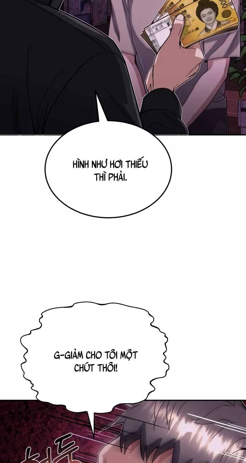 Thiên Tài Của Dòng Dõi Độc Nhất Vô Nhị - Chapter 89 - Page 3