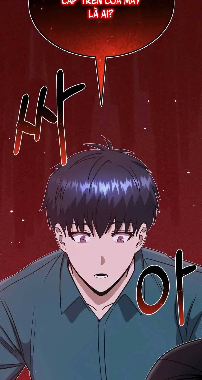 Thiên Tài Của Dòng Dõi Độc Nhất Vô Nhị - Chapter 89 - Page 30