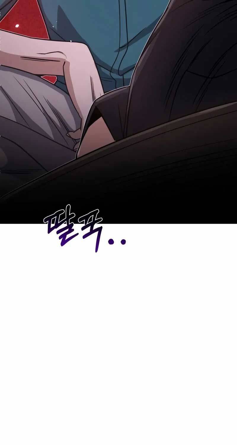 Thiên Tài Của Dòng Dõi Độc Nhất Vô Nhị - Chapter 89 - Page 31