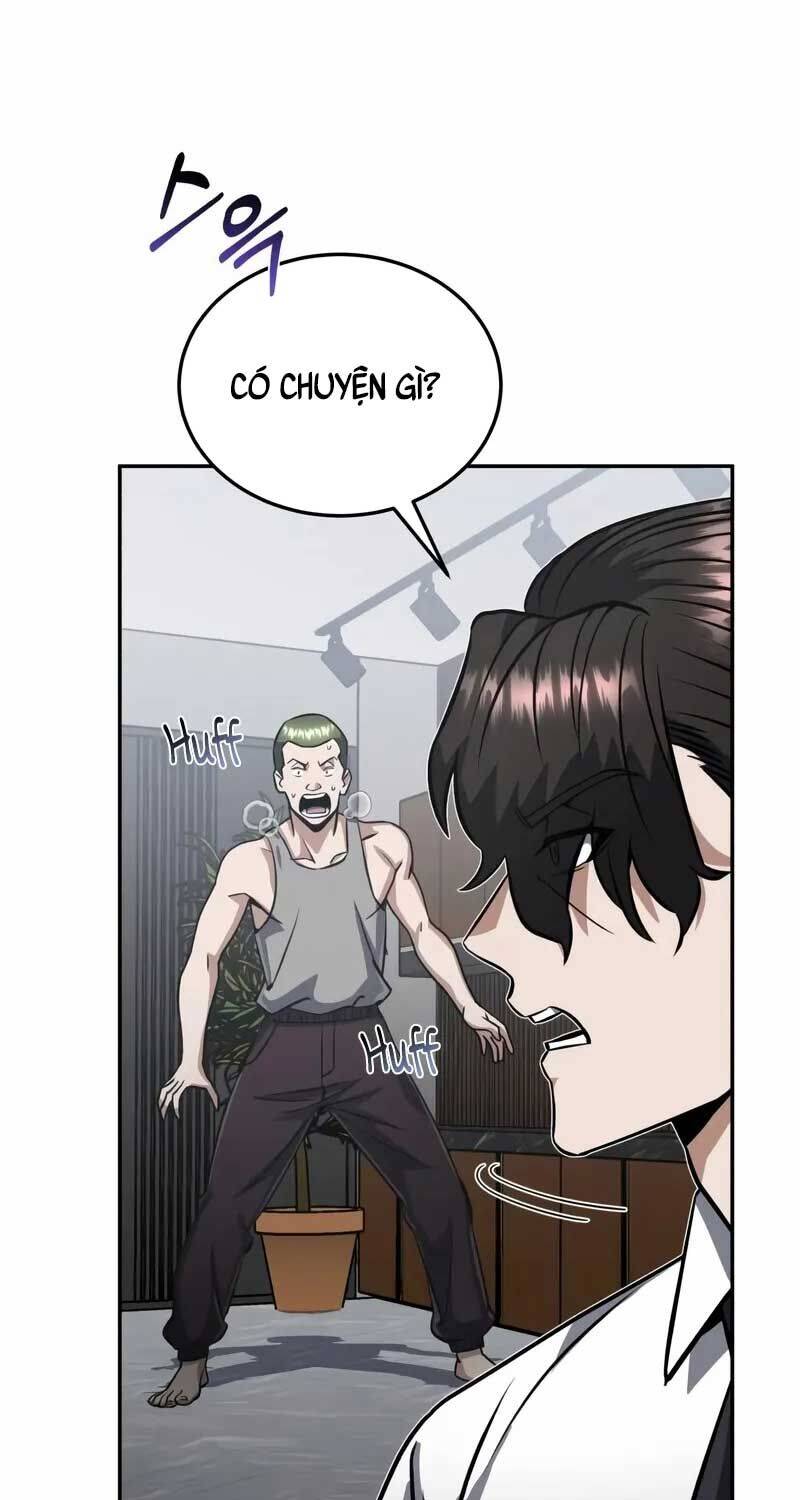 Thiên Tài Của Dòng Dõi Độc Nhất Vô Nhị - Chapter 89 - Page 35