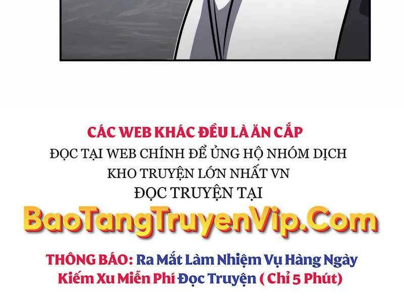 Thiên Tài Của Dòng Dõi Độc Nhất Vô Nhị - Chapter 89 - Page 36