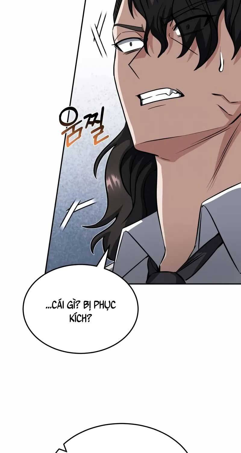 Thiên Tài Của Dòng Dõi Độc Nhất Vô Nhị - Chapter 89 - Page 38