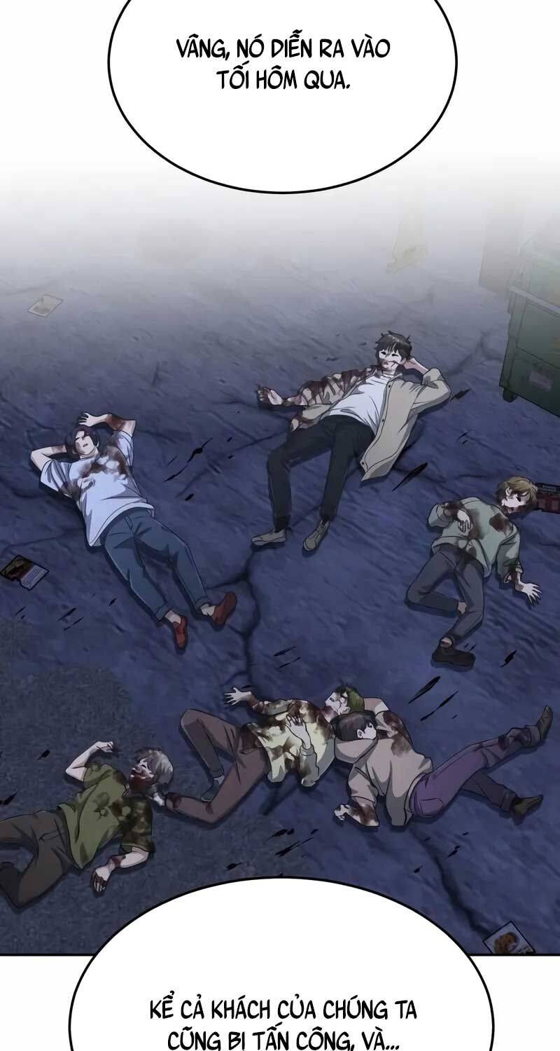 Thiên Tài Của Dòng Dõi Độc Nhất Vô Nhị - Chapter 89 - Page 39