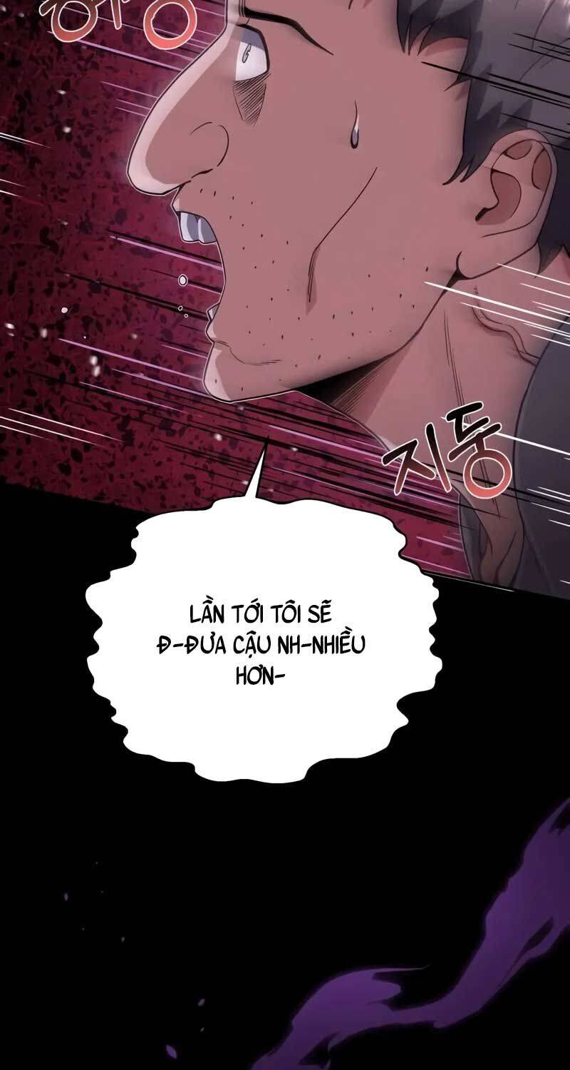 Thiên Tài Của Dòng Dõi Độc Nhất Vô Nhị - Chapter 89 - Page 4