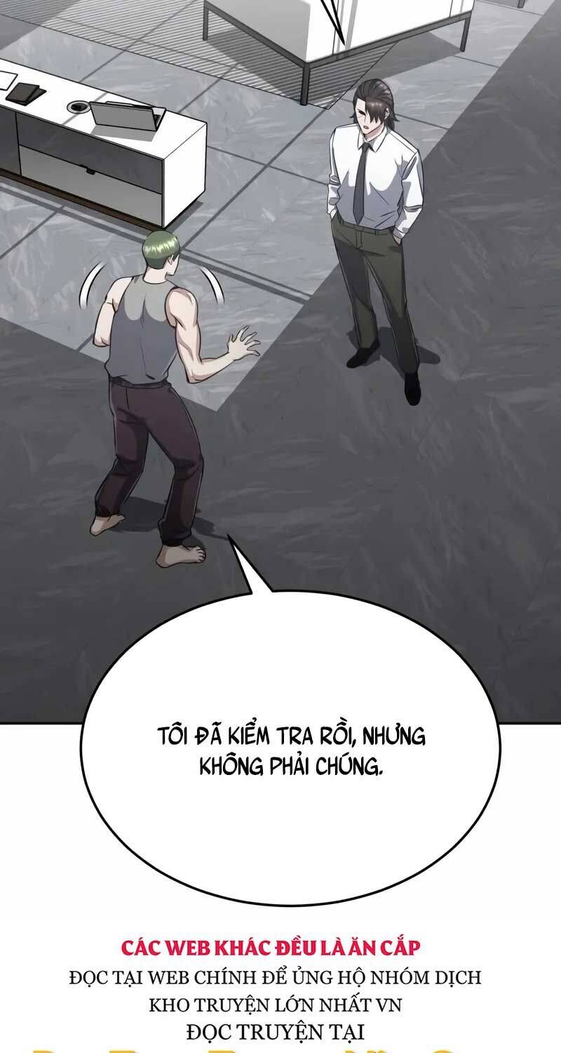 Thiên Tài Của Dòng Dõi Độc Nhất Vô Nhị - Chapter 89 - Page 42