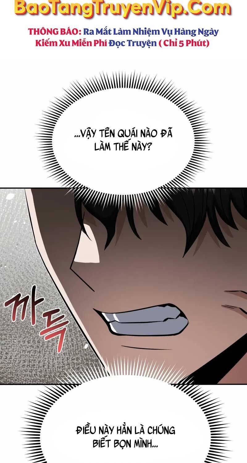 Thiên Tài Của Dòng Dõi Độc Nhất Vô Nhị - Chapter 89 - Page 43