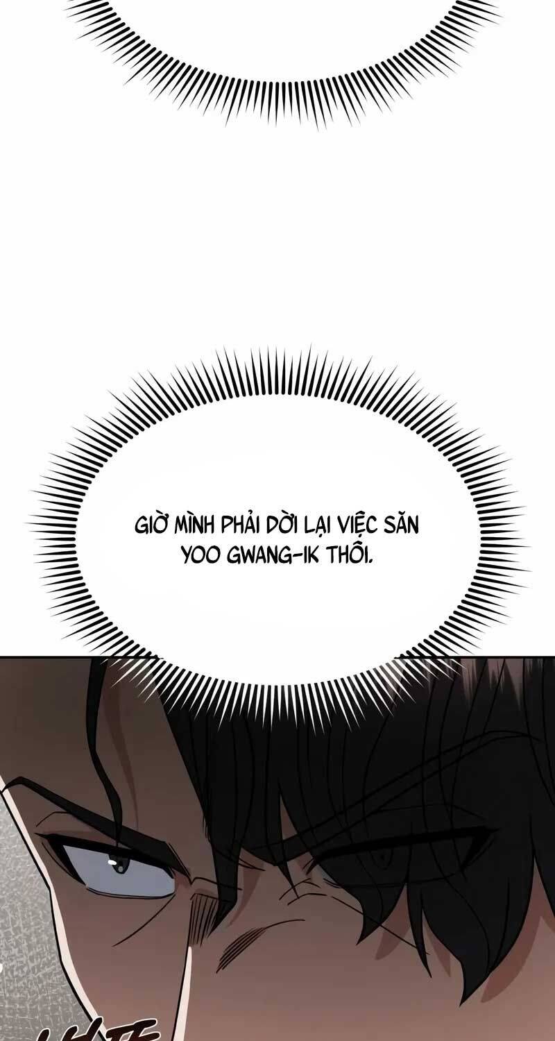 Thiên Tài Của Dòng Dõi Độc Nhất Vô Nhị - Chapter 89 - Page 44