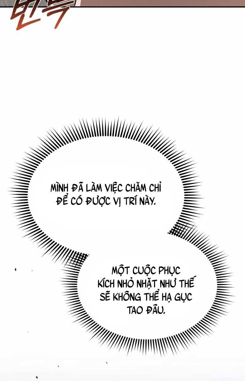 Thiên Tài Của Dòng Dõi Độc Nhất Vô Nhị - Chapter 89 - Page 45
